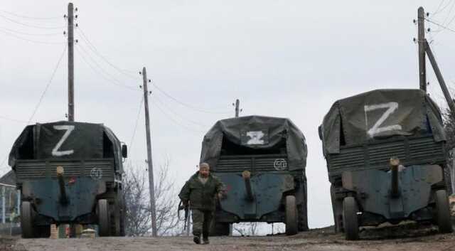 Дружина окупанта-мародера просить привезти з України ноутбук і костюм – перехоплені розмови