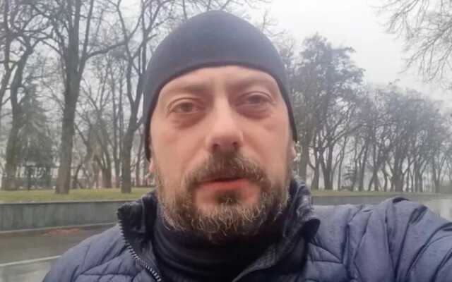 ВСУ уничтожают врага по всей Черниговской области, - глава ОВА Чаус