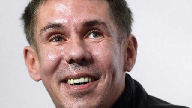 "Стадо баранов": Панин рассказал, почему россияне поддерживают кровавый режим Путина