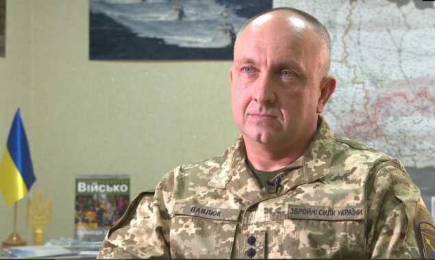 Ірпінь звільнено, але місто потерпає від артилерійських обстрілів,- Павлюк