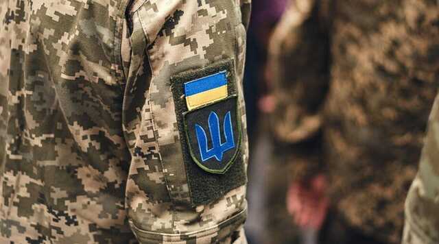 ЗСУ знищили логістичну базу і техніку "вагнерівців" на Донбасі