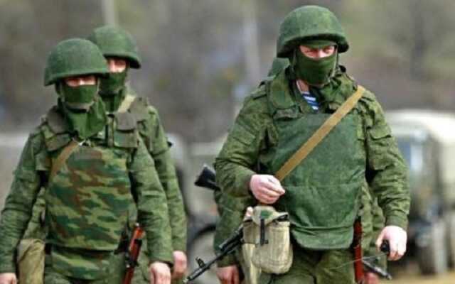 Враг выходит из Черниговской области, но возможны авиационные и ракетные удары, - ОВА