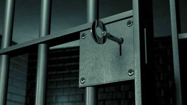 На Ровненщине диверсанта приговорили к 13 годам тюрьмы