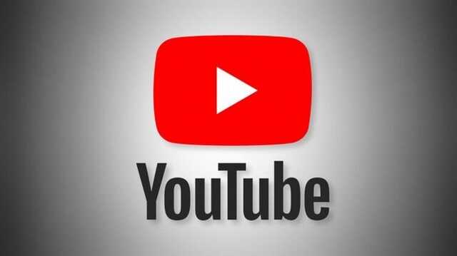    YouTube,    