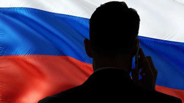 В Болгарии разоблачили сеть российских шпионов