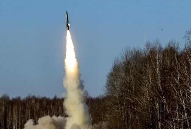 Оккупанты нанесли авиаудары по Днепропетровщине: есть разрушения