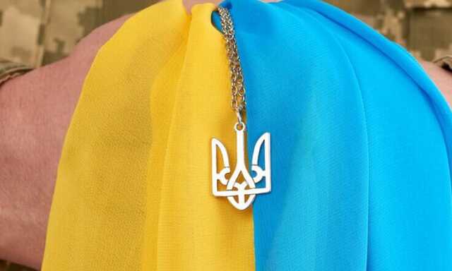 Історична перемога ЗСУ над російською армією у битві за Київ