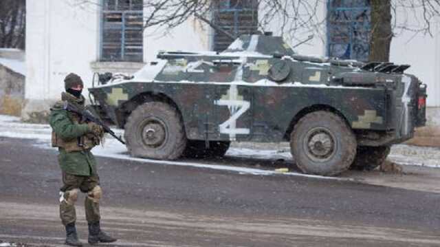 В Донецкой области в результате обстрелов российских оккупантов погибли 7 человек