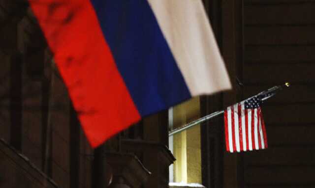 США введут санкции против 120 компаний России и Беларуси