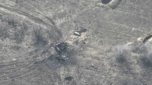 ВСУ продолжают массово уничтожать оккупантов и их технику: данные о потерях врага