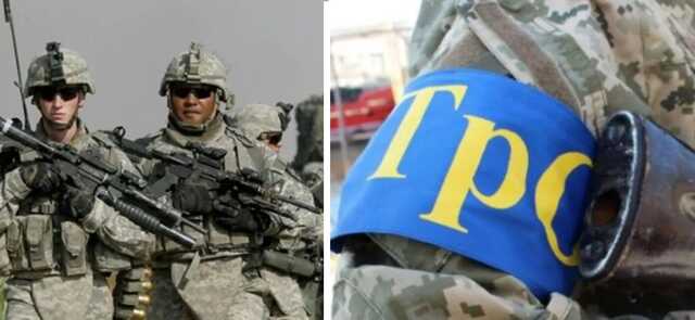 Иностранные добровольцы восхитились смелостью и мужеством украинцев: вы, ребята, выиграете эту войну