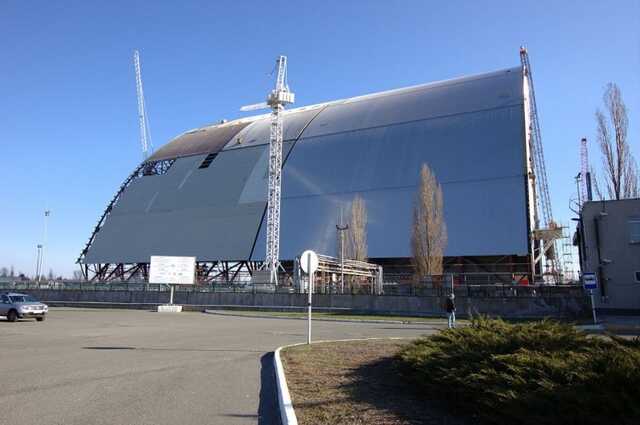 "Привет Беларуси!": насколько опасны оккупанты, выехавшие облученные из ЧАЭС