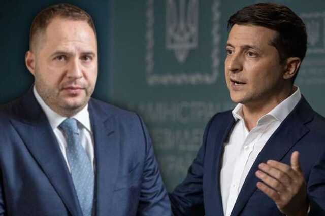 Кому — война, а кому — «видосики» с рейтингами