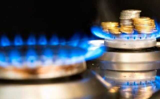 Чому ЄС не платитиме за газ рублями, а Росія не перекриє поставки