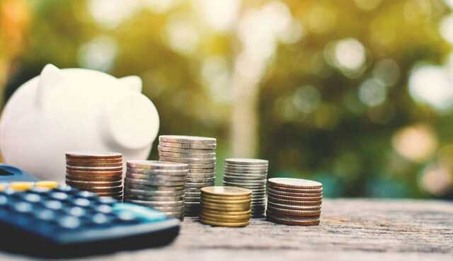 Рада ухвалила гарантування 100% банківських вкладів на час війни