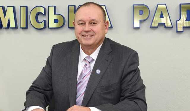 В Херсонской области оккупанты похитили еще одного мэра города