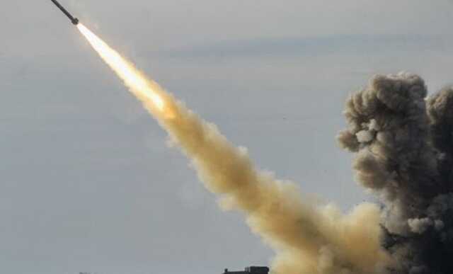 Есть пострадавшие: глава Полтавской ОВА раскрыл детали обстрелов области ВС РФ