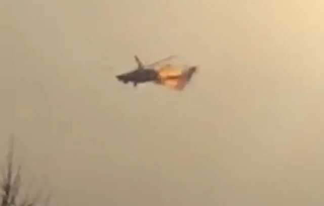 The Times:      Starstreak,   