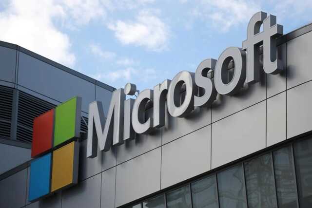 Працівники Microsoft закликали керівництво повністю припинити роботу в Росії