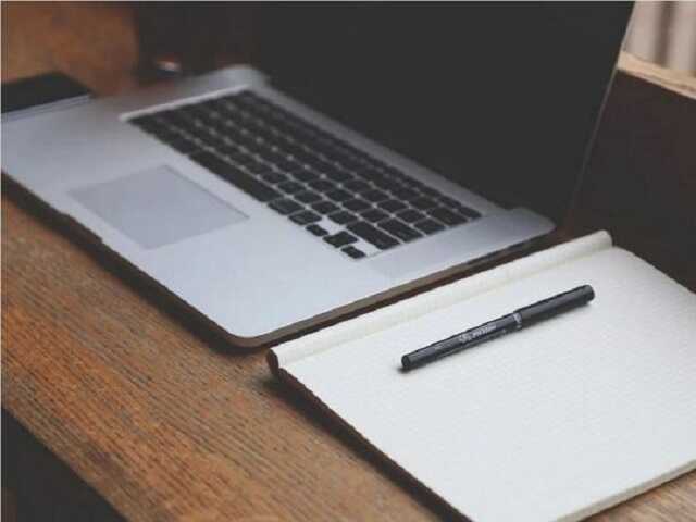 Для ФОПов возобновили важную услугу в «Дии»