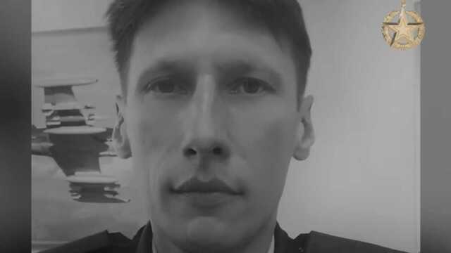 Прикрывал побратимов и сознательно пошел на смерть: история героя-истребителя Дмитрия Коломийца