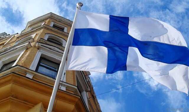 Финляндия планирует к лету определиться с подачей заявки на вступление в НАТО