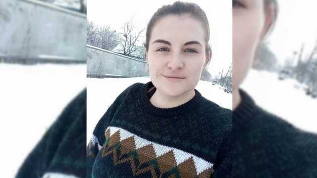 На Черниговщине ищут пропавшую учительницу: вероятно, она находится в плену оккупантов