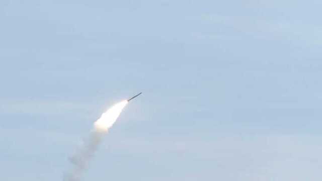 Под прицелом – критическая инфраструктура: в ВСУ рассказали детали ракетного обстрела Одессы