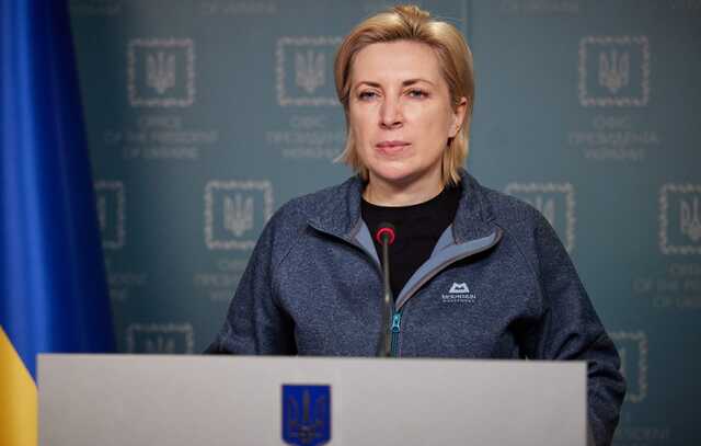 Названо количество глав местных общин, которые находятся в плену оккупантов