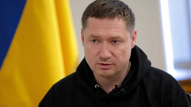 Красный крест не был готов оказывать помощь и не спешит это делать, – Козицикий