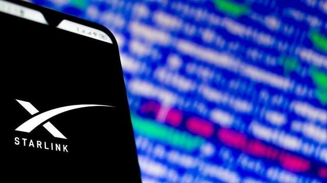 В Україні планують побудувати наземну станцію Starlink, - Мінцифри