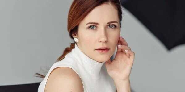 «Просто тварюки». Наталка Денисенко розповіла, як намагалася достукатися до російських акторів