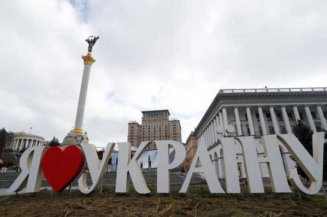 Как Россия сделала себе в Украине медвежью услугу