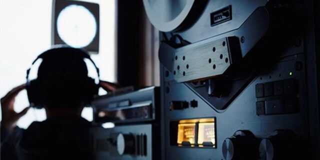 Россияне запугивают украинцев, что могут прослушивать их телефонные разговоры