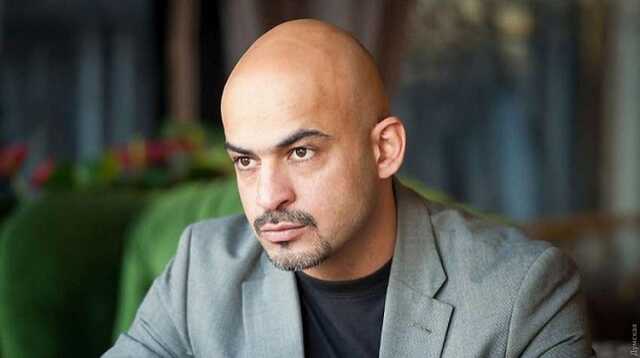 Границы закроют полностью: Польша и страны Балтии готовят полную изоляцию от России