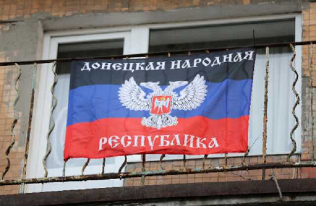 «Власти ДНР» избрали нового «мэра» Мариуполя: названо имя предателя