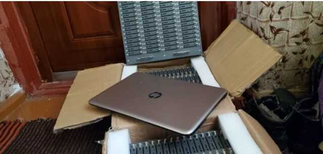 Окупанти через WhatsApp пропонують українським військовим здаватися