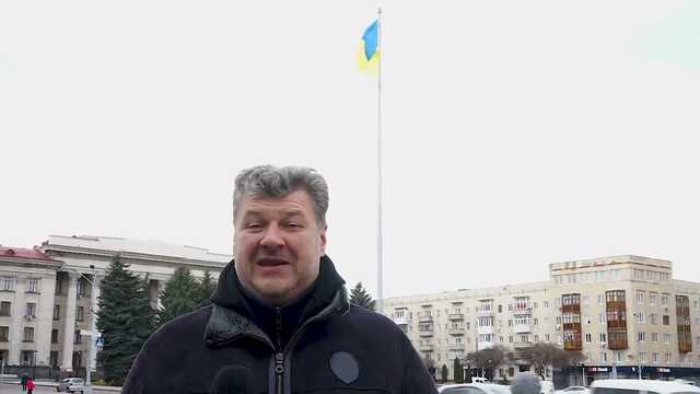 ВСУ полностью выбили российских оккупантов из Житомирщины: глава ОВА рассказал детали