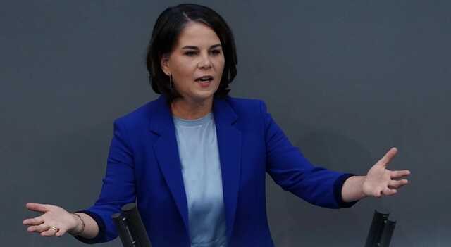 В Германии сообщили о массовой высылке российских дипломатов