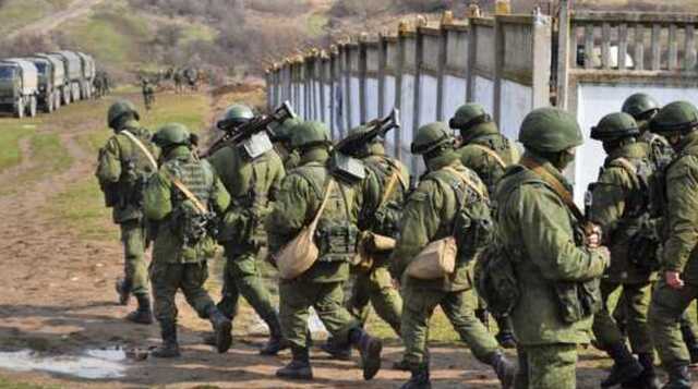 Щонайменше трьох закатованих окупантами мирних мешканців знайшли на Сумщині, - Живицький