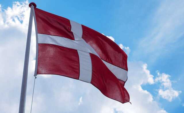 Дания высылает 15 российских дипломатов