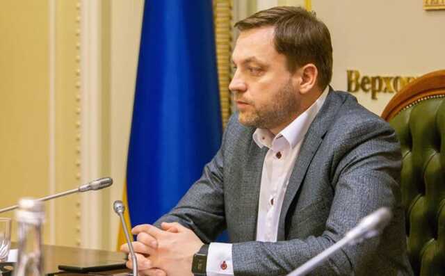 Совершенные россиянами изнасилования – военные преступления без срока давности, – Монастырский