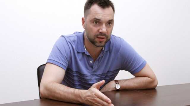 Арестович объяснил, к каким последствиям приведет резня в Буче