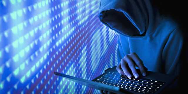 Хакеры "слили" данные крупнейшей российской медиакорпорации ВГТРК: чем это грозит РФ