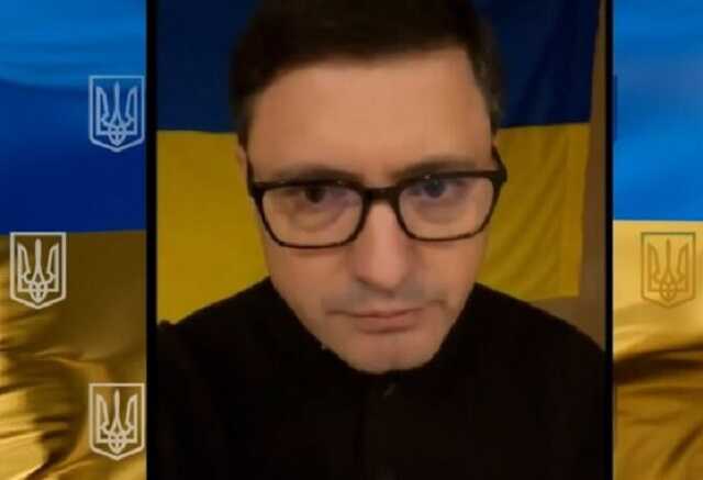 Мер Бойченко: На відбудову Маріуполя потрібно 11,5 млрд доларів. Це будуть гроші росіян