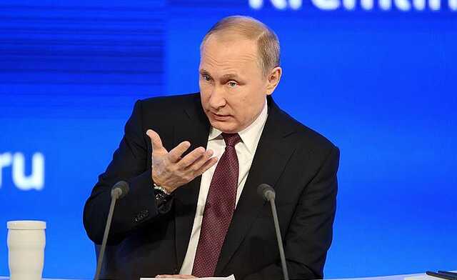    :      Atlantic Council