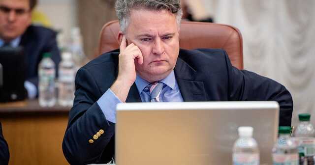 Кислица поймал Небензю на манипуляции на заседании Совбеза ООН