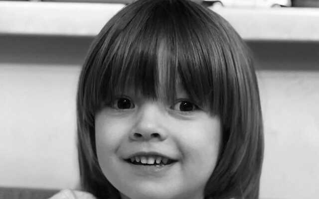 Чотирирічного Сашка, якого майже місяць розшукували на Київщині, знайшли мертвим