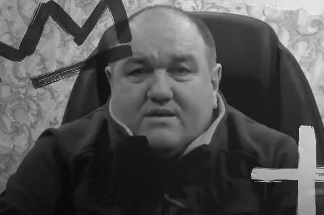 "Вова, ї**ш їх б**ь": в сети появился хит-признание в любви Зеленскому