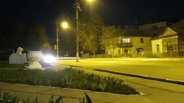 Информации о пострадавших на Львовщине в результате взрывов нет, – глава ОВА